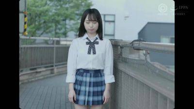 0002842_Japanese_Censored_MGS_19min - upornia.com - Japan