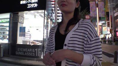 0002862_Japanese_Censored_MGS_19min - upornia.com - Japan