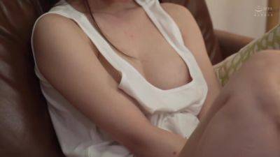 0002847_Japanese_Censored_MGS_19min - upornia.com - Japan