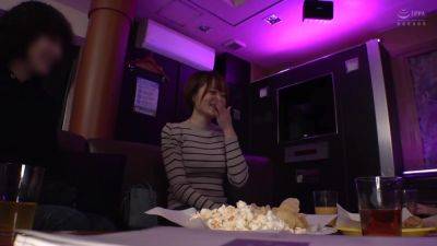 0002881_Japanese_Censored_MGS_19min - upornia.com - Japan