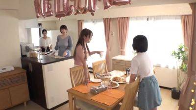 0002855_Japanese_Censored_MGS_19min - upornia.com - Japan