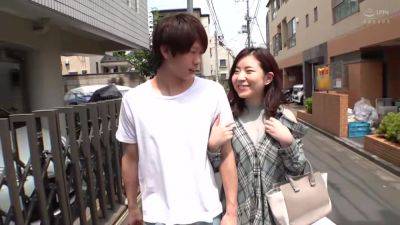 0002866_Japanese_Censored_MGS_19min - upornia.com - Japan