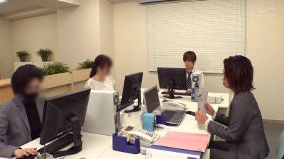 0002872_Japanese_Censored_MGS_19min - upornia.com - Japan