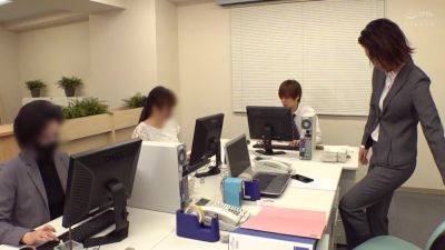 0002872_Japanese_Censored_MGS_19min - upornia.com - Japan