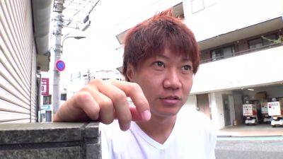 0002877_Japanese_Censored_MGS_19min - upornia.com - Japan