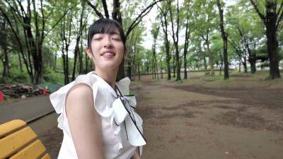 0002827_Japanese_Censored_MGS_19min - upornia.com - Japan