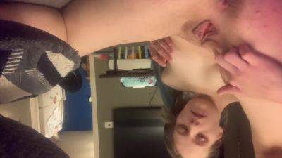 Little Fun Time Petite - hclips.com