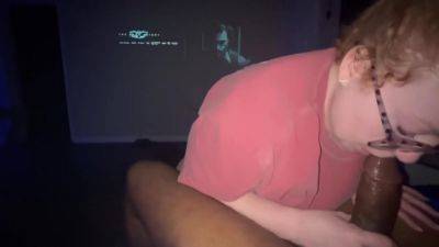 Netflix And No Chill!! - hclips.com