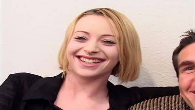 How Does Your Ass Taste? - hclips.com