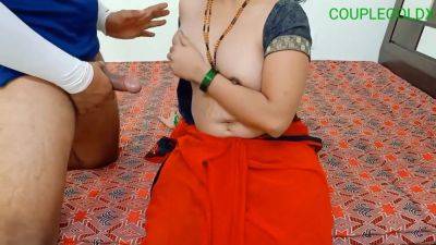 Hai - Kamvali Bol Rahi Thi Mujhe Aj 500 Ki Jarurat Hai De Sakte Ho - desi-porntube.com - India