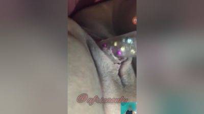 2023مكالمة فيديو مع حبيبها لان زوجها لا يرضيها في الليل Call Video Arab Egypt - desi-porntube.com - Egypt - India