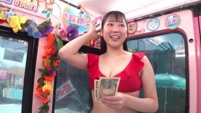 おなきんぐUP22 Cuuuuuuty asiaaan cool BABY - senzuri.tube - Japan