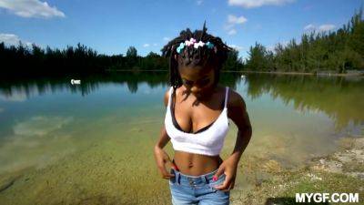 Hazel Grace - Root Loves Public Sex Uhd - Hazel Grace - upornia.com