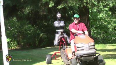 Hogfcsaddle Lg - upornia.com