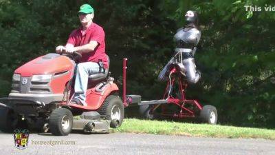 Hogfcsaddle Lg - upornia.com