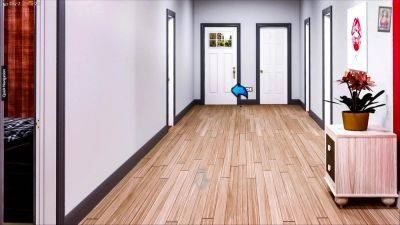 Timestamps Unconditional Love 2 - upornia.com