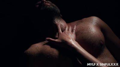 Stacy Cruz - Stacy Cruz Vtbe.to - videomanysex.com