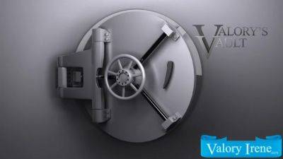 Private Session - hotmovs.com