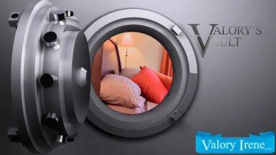 Private Session - hotmovs.com