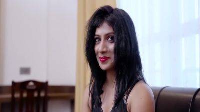 Bagalwali 2023 Ep2 Moodx Hot Hindi Web Series - hclips.com - India