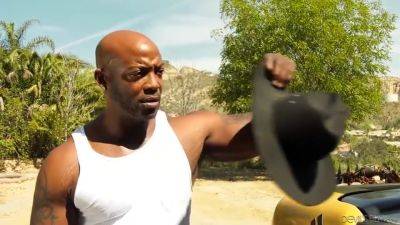 My New - Devils Film - hclips.com