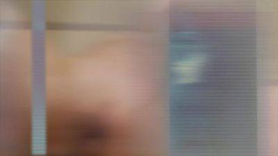 Demi Morgan Is A Tattooed Cum Lover - hotmovs.com