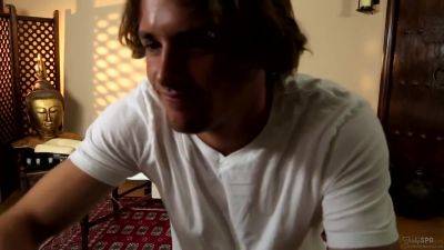 Sophia Torres - You Plan On Telling My Parents - upornia.com