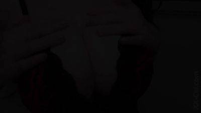 Soft Tissues Porn Movie - Xx-Cel - hotmovs.com