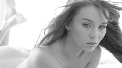 Capri - The Day We Met - hclips.com