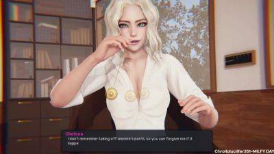 Day Cap 88 - upornia.com