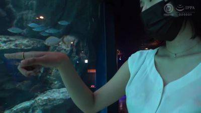 0002907_Japanese_Censored_MGS_19min - upornia.com - Japan