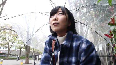 0002903_Japanese_Censored_MGS_19min - upornia.com - Japan