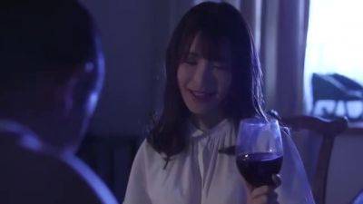 08368 Married woman x NTR - hclips.com - Japan