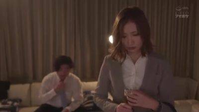 08366, Shared room x sex - hclips.com - Japan