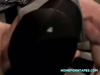 Watch My Horny Gf Fuck - hclips.com