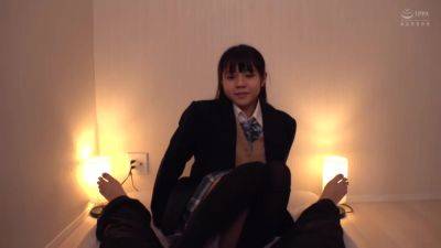 0002889_Japanese_Censored_MGS_19min - upornia.com - Japan