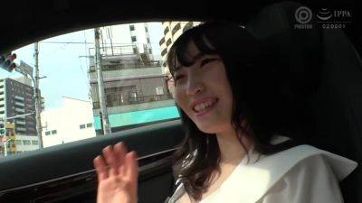 0002904_Japanese_Censored_MGS_19min - upornia.com - Japan