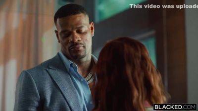 Vanna Bardot - Vanna Bardot In Influence Part 5 8225 - upornia.com