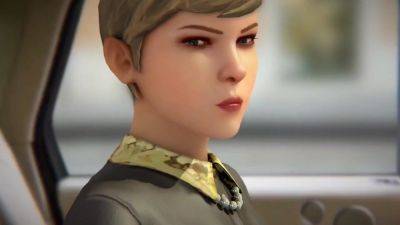 Lust Is Stranger Gameplay #21 Submissive Victoria Took A Creampie In Front Of Strangers - upornia.com