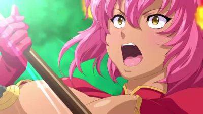 Otaku Teen Worshipped By The Hot - upornia.com