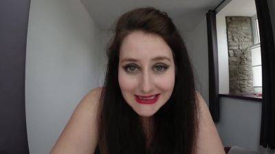 Oductions - The Build Up 08 Prhb Special - hclips.com