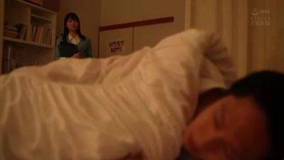 03512 Female teacher humiliation - hclips.com - Japan