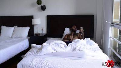 Eating My Stepbrothers Dick - hclips.com - Usa