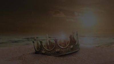 Cock Island - Hero Island 4 - Part I - Blowjob - hotmovs.com