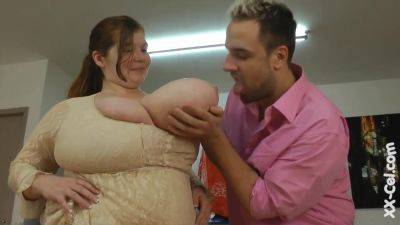 Udder Licious 1 Porn Movie - Xx-Cel - hotmovs.com