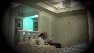 h0065-HEZ-213-lovehotosatsu9 - senzuri.tube