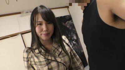 0003919_Japanese_Censored_MGS_19min - txxx.com - Japan