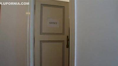 Alluring Babes Shows Up In Mind-blowing Sex Video - upornia.com