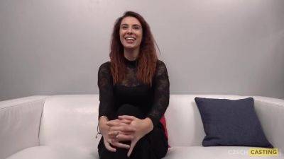 She Just Enjoys My Throbbing Dick - upornia.com