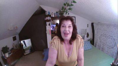 Horny Sex Video Solo Try To Watch For Full Version - upornia.com